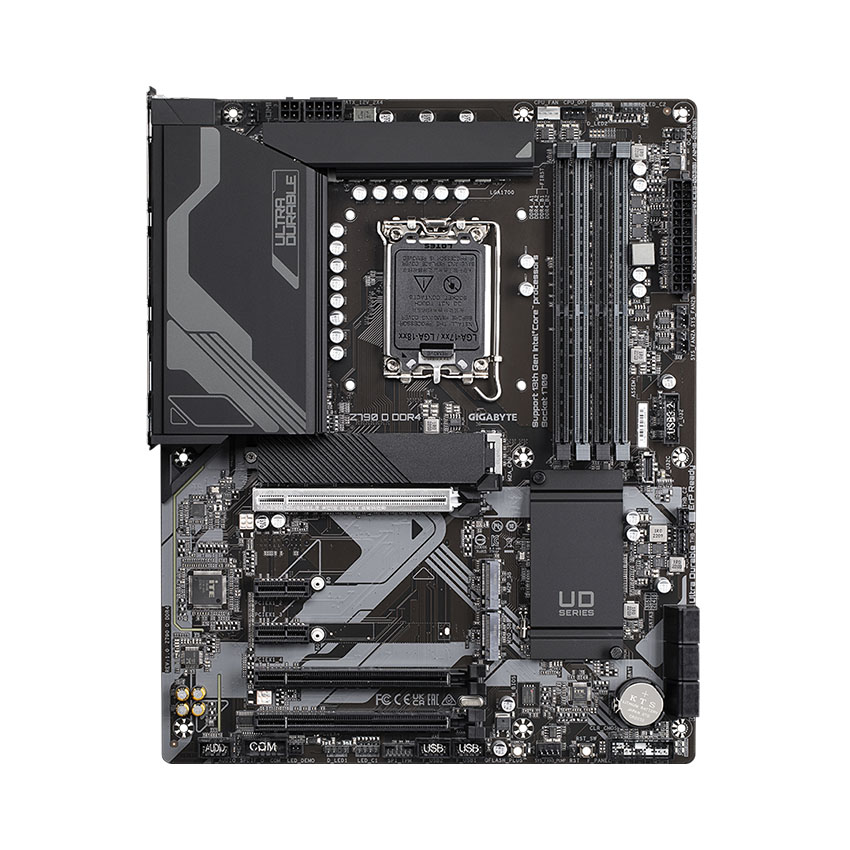 https://huyphungpc.com/huyphungpc- GIGABYTE Z790 D DDR4  (6)